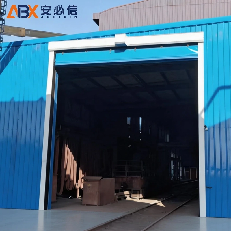 恩施土家族苗族自治州背带门