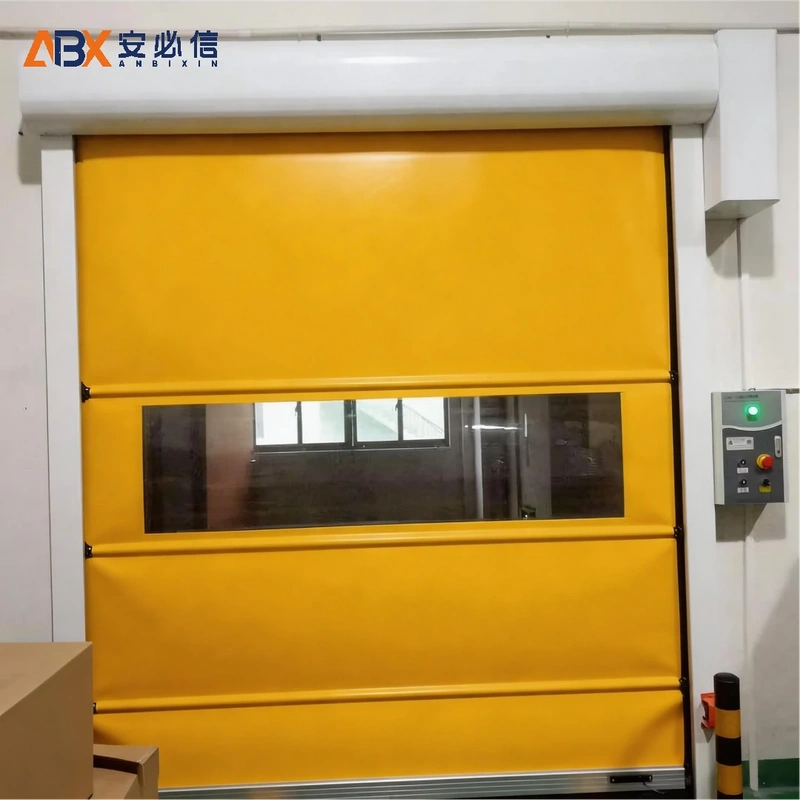 恩施土家族苗族自治州快速门